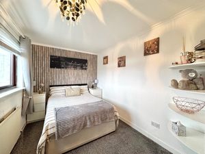 Photo 4- click for photo gallery